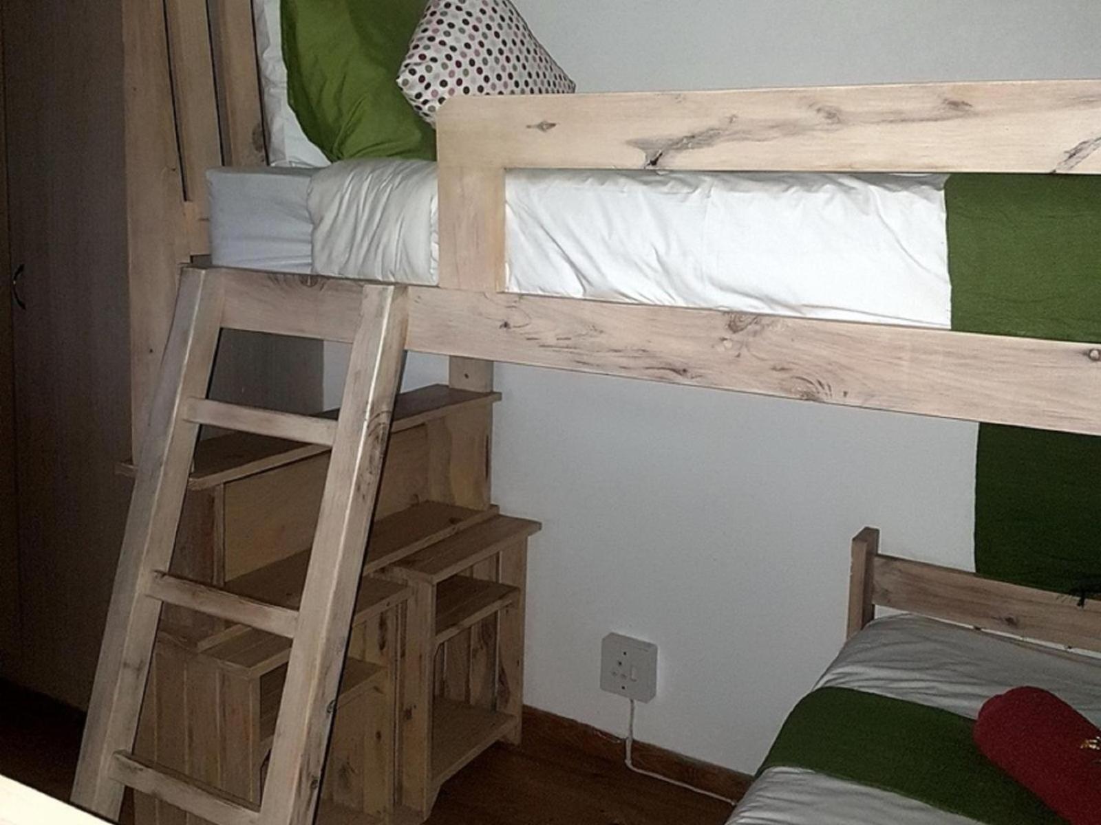 Aquarius Bed And Breakfast Jeffreys Bay Cameră foto