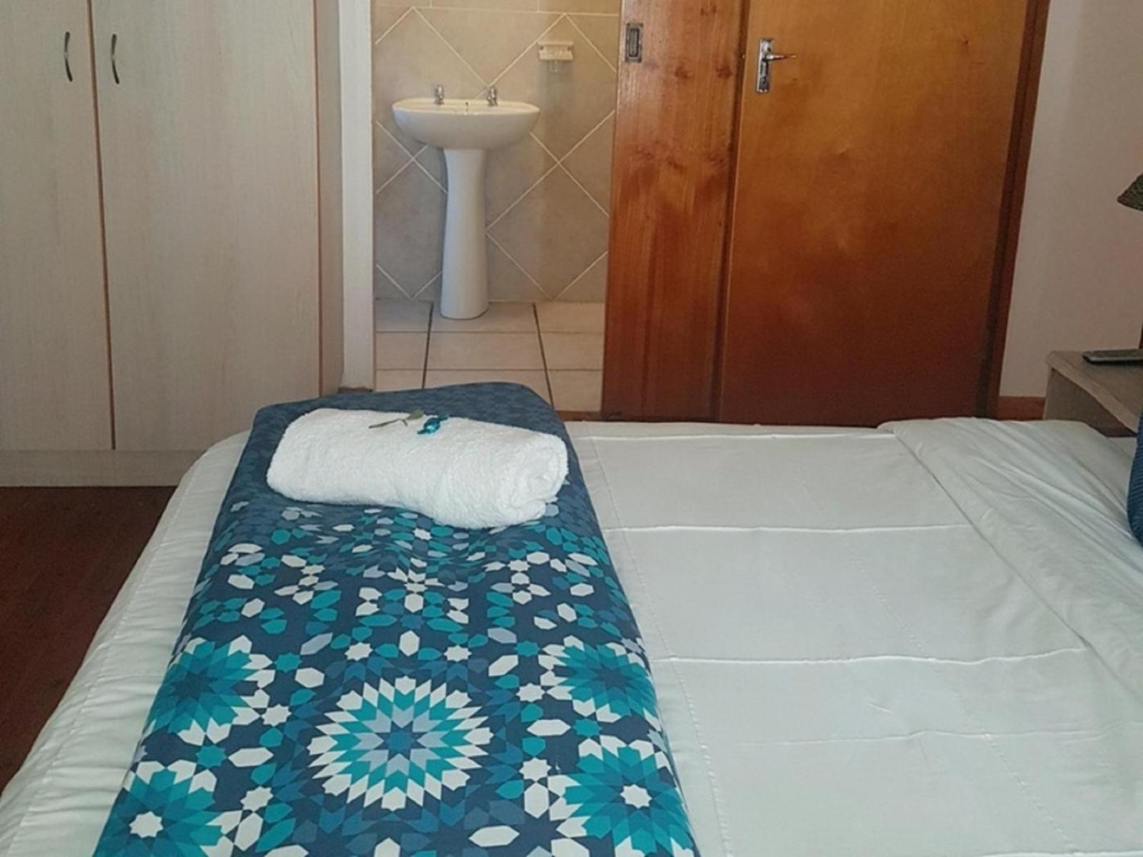 Aquarius Bed And Breakfast Jeffreys Bay Cameră foto