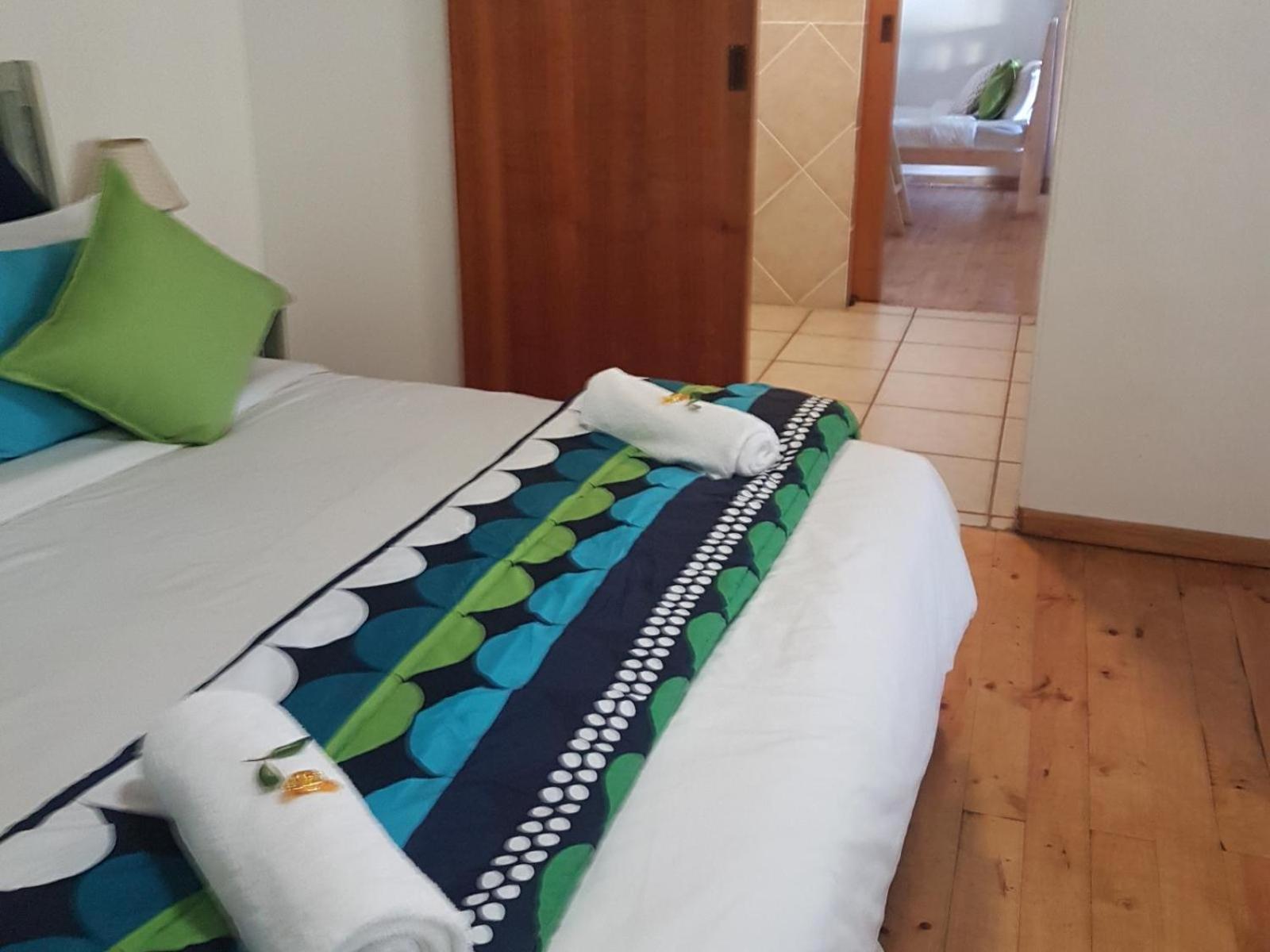 Aquarius Bed And Breakfast Jeffreys Bay Cameră foto
