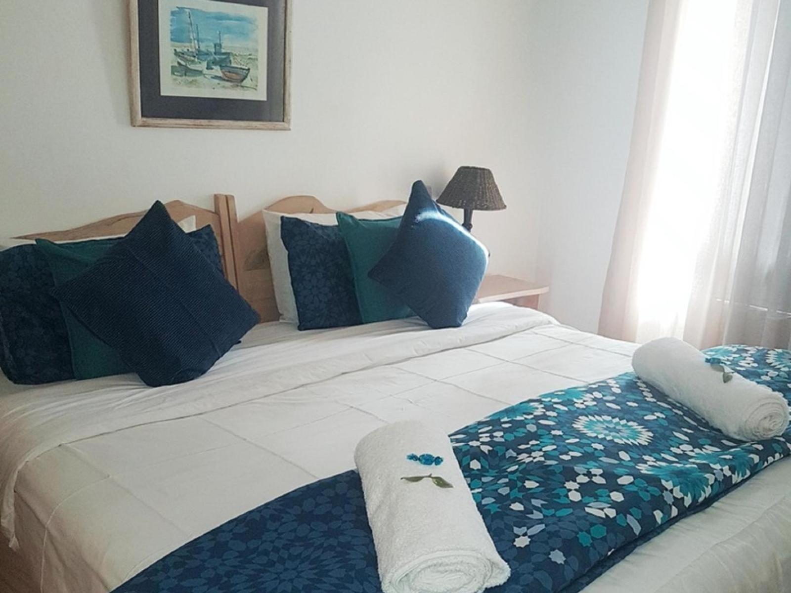 Aquarius Bed And Breakfast Jeffreys Bay Cameră foto